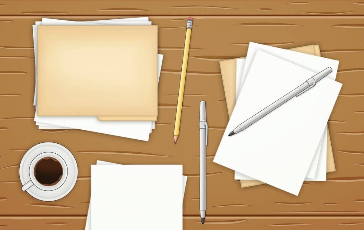 Definitions of Entrepreneurship