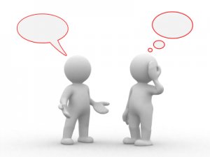 entrepreneurship life skills