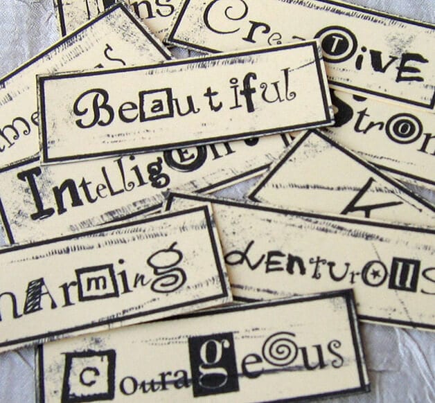 Benefits of being an entrepreneur essay picture