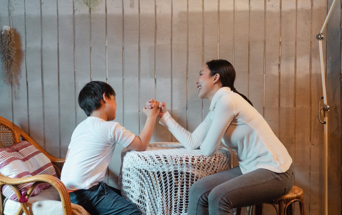 entrepreneurial traits and competencies