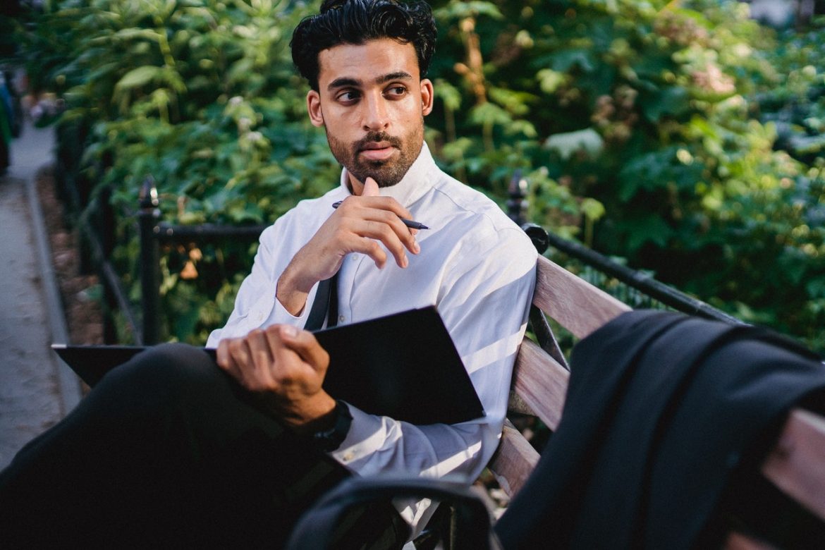 Effective Strategies for Consolidation and Business Expansion