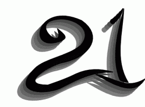 Articles on Entrepreneurship