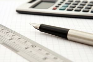 Annuity Calculator