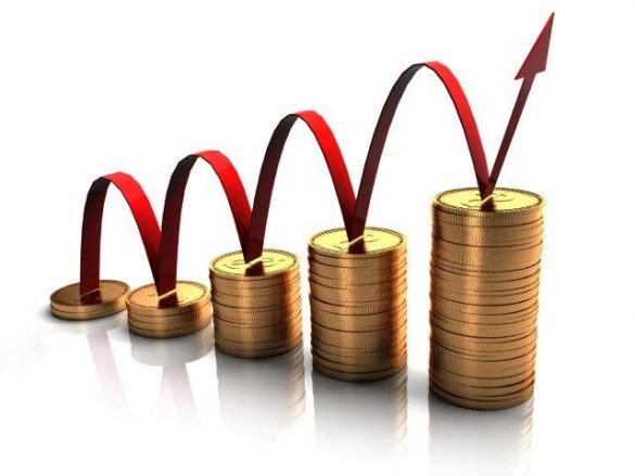 Increase Profits in Business