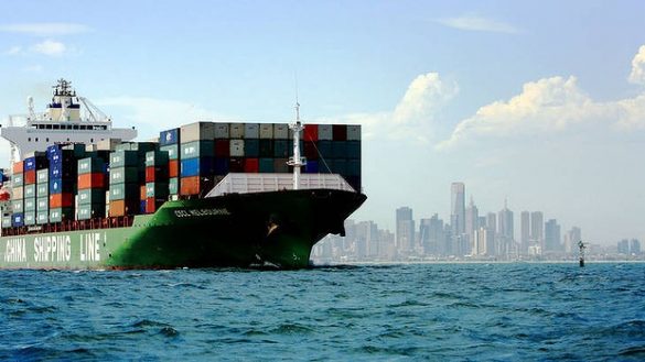 Best Way to Ship for your Business