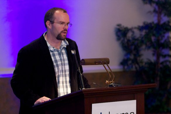 Vital Business Branding Ideas For New Entrepreneurs