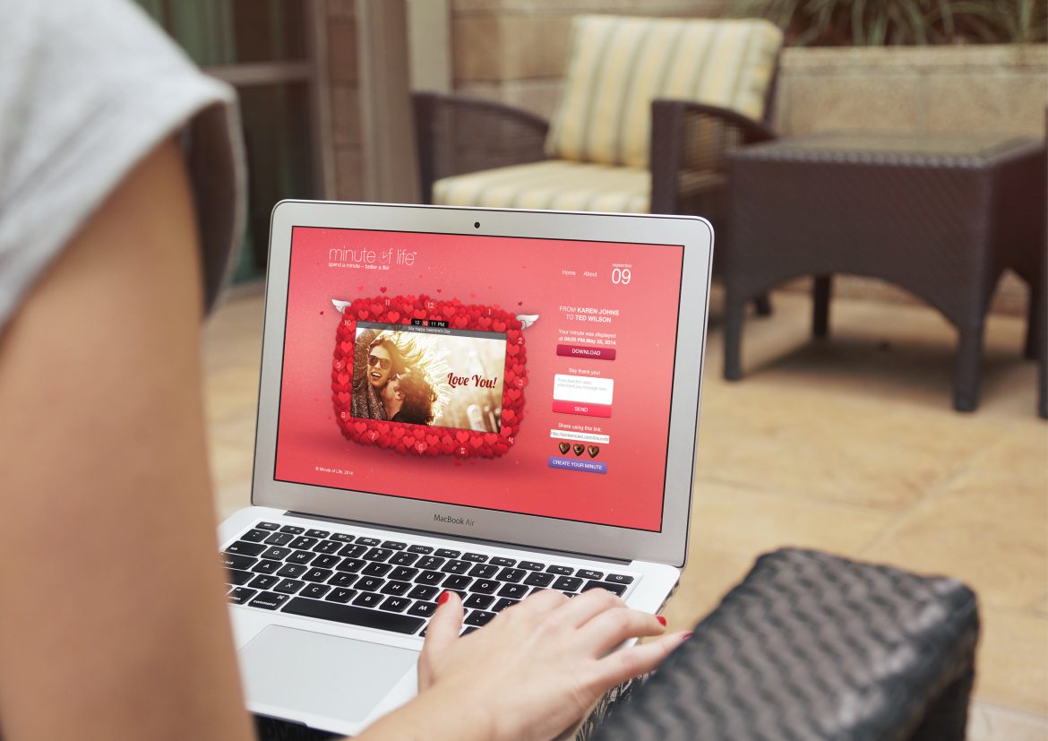 the next big thing to invest in 2015