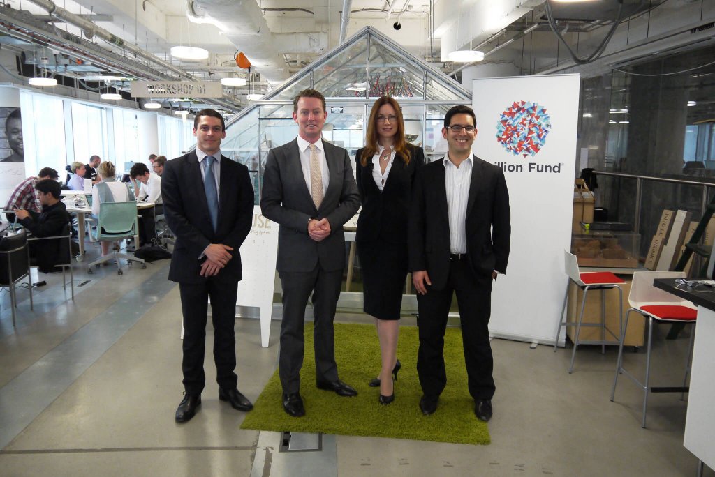 Becoming A Successful Entrepreneur