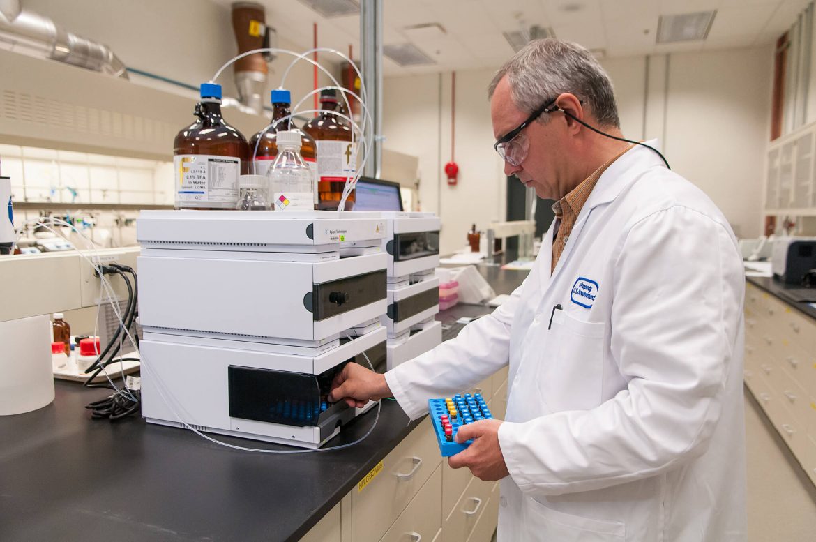 Business Ideas For The Freelance Engineer