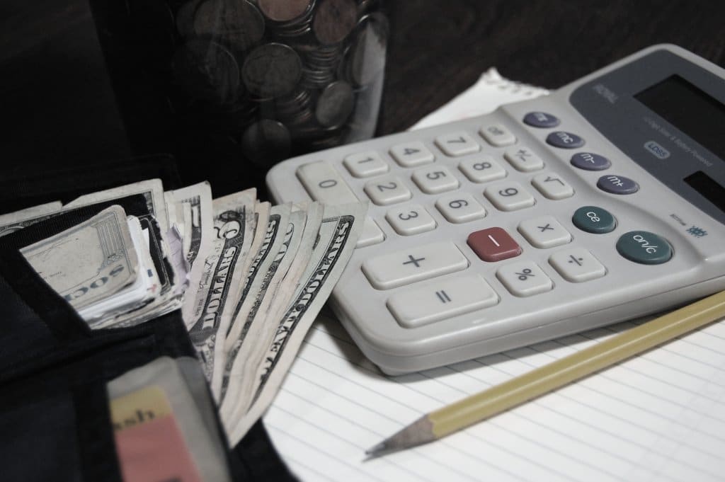 Successful Debt Consolidation Plan