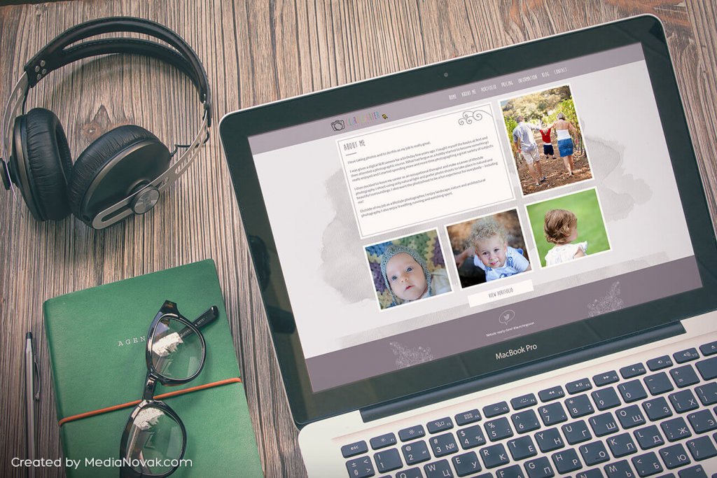 7 Fold Strategies to Perfectly Brand Your Startup