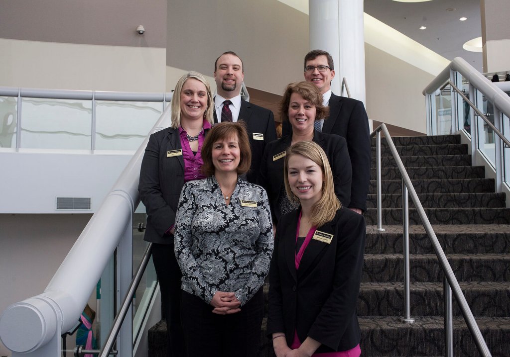 Essential Tips For Growing Your Company