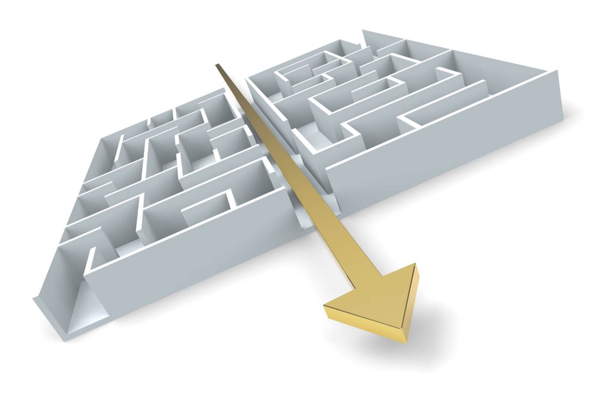 How Streamlining Can Help You Maximize Your Profits