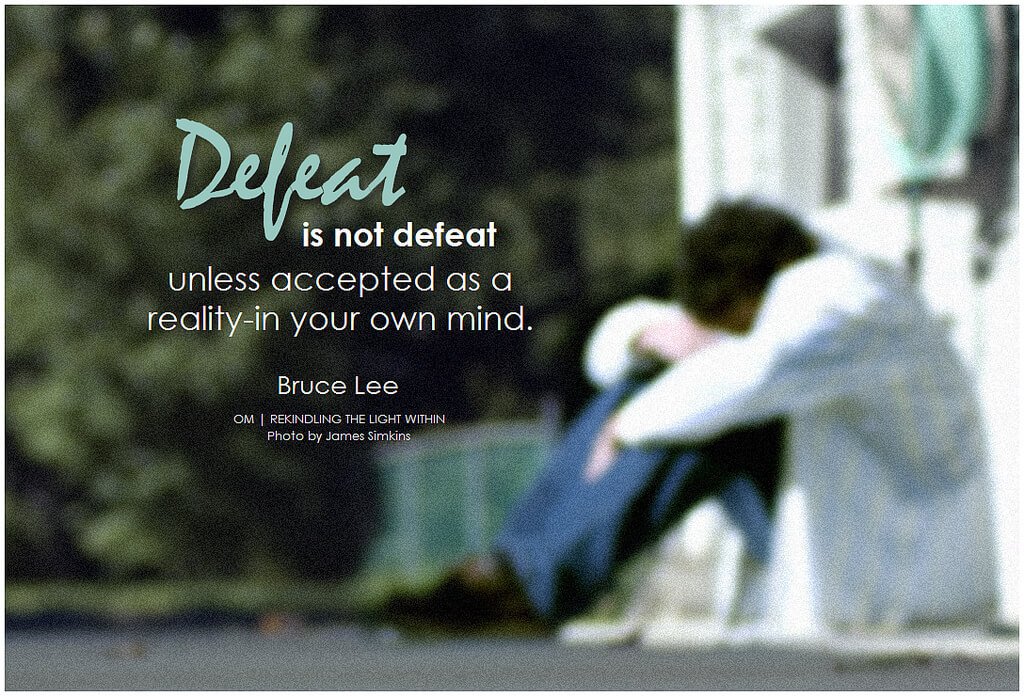 Entrepreneurial MindSet