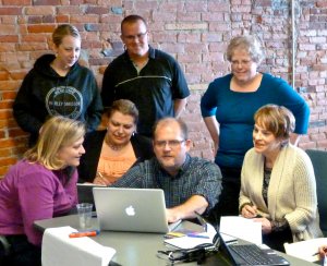 Guide to Being an Awesome Business Owner