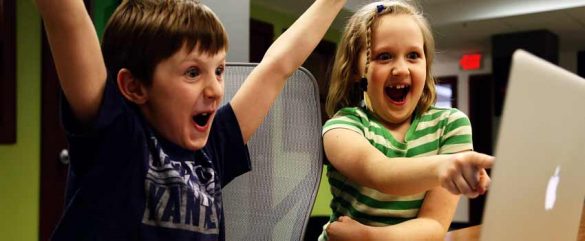 5 Traits of Every Successful Entrepreneur