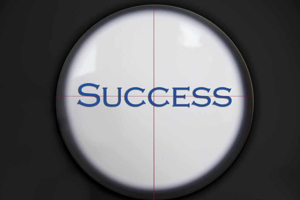  Traits of Every Successful Entrepreneur