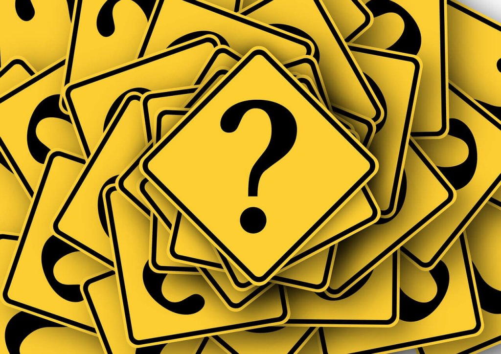 Business Important Questions