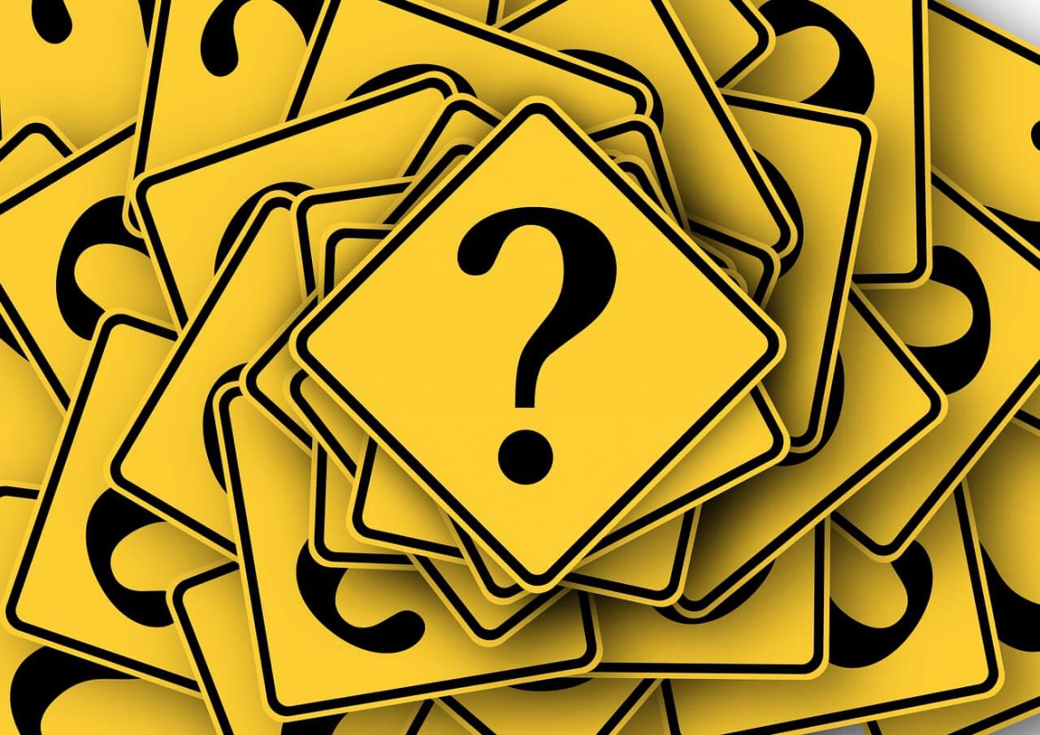 Business Important Questions