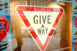 Giveaway Marketing Ideas