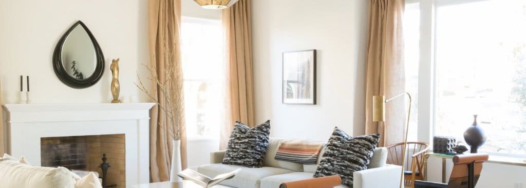 4 Lifestyle Startups That Will Make Your Life Better