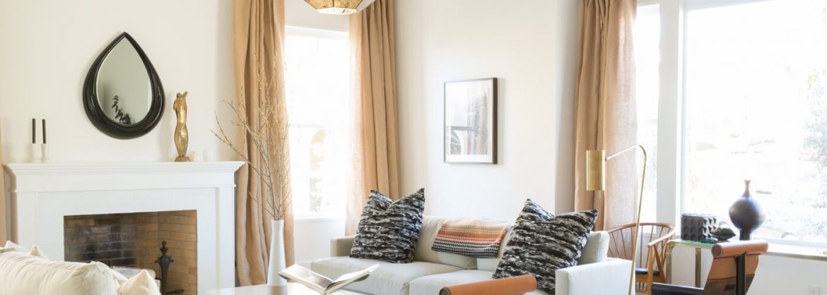 4 Lifestyle Startups That Will Make Your Life Better