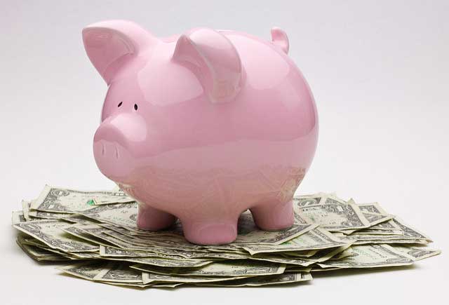 Benefits Of Outsourcing Your Web Marketing