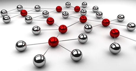 Benefits Of Outsourcing Your Web Marketing