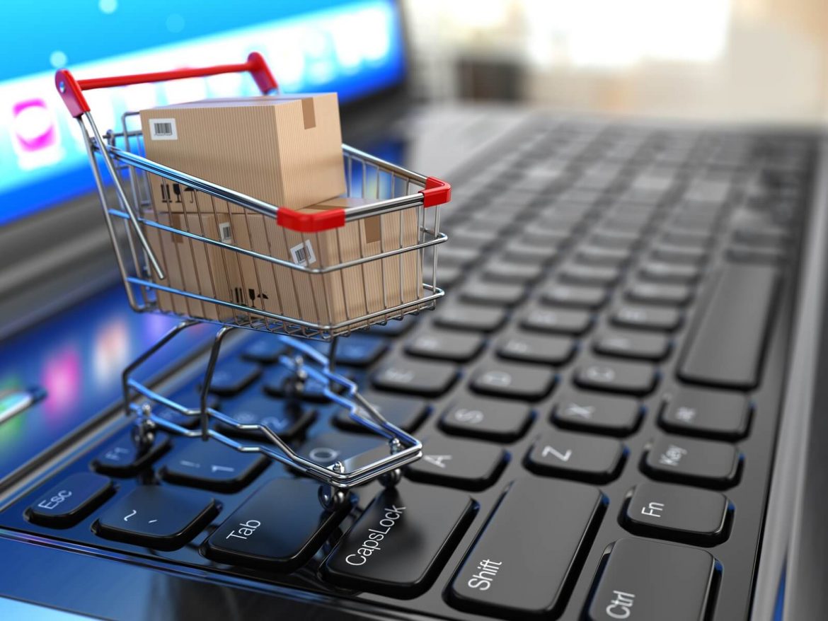 Choosing the Right Business Entity for Your E-commerce Business