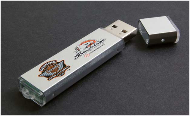 5 Ways Entrepreneurs Can Protect Customer Data