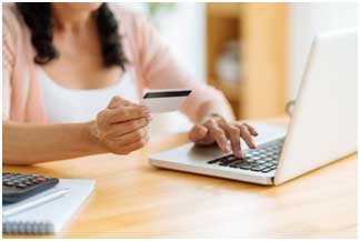 Steps for a Successful New E-Commerce Business