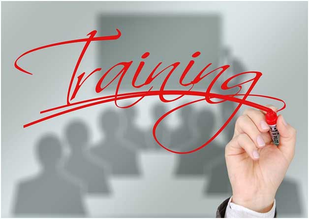 5 Ways Entrepreneurs Can Protect Customer Data