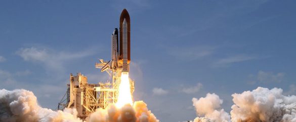 3 Tips To Make Your Start-Up Fly