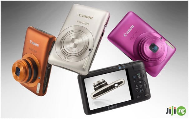 How to Become a Photographer