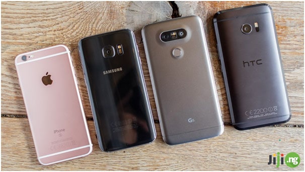 How to Become a Photographer