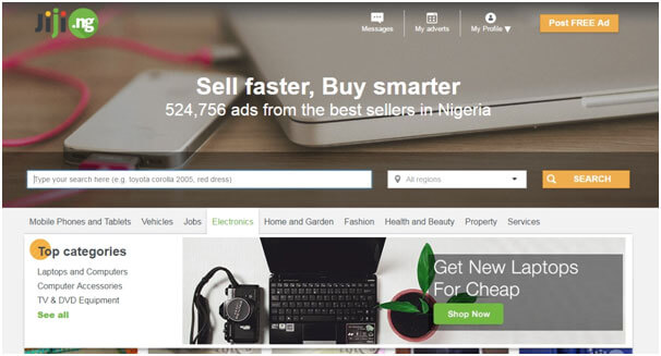 How to Become a Photographer