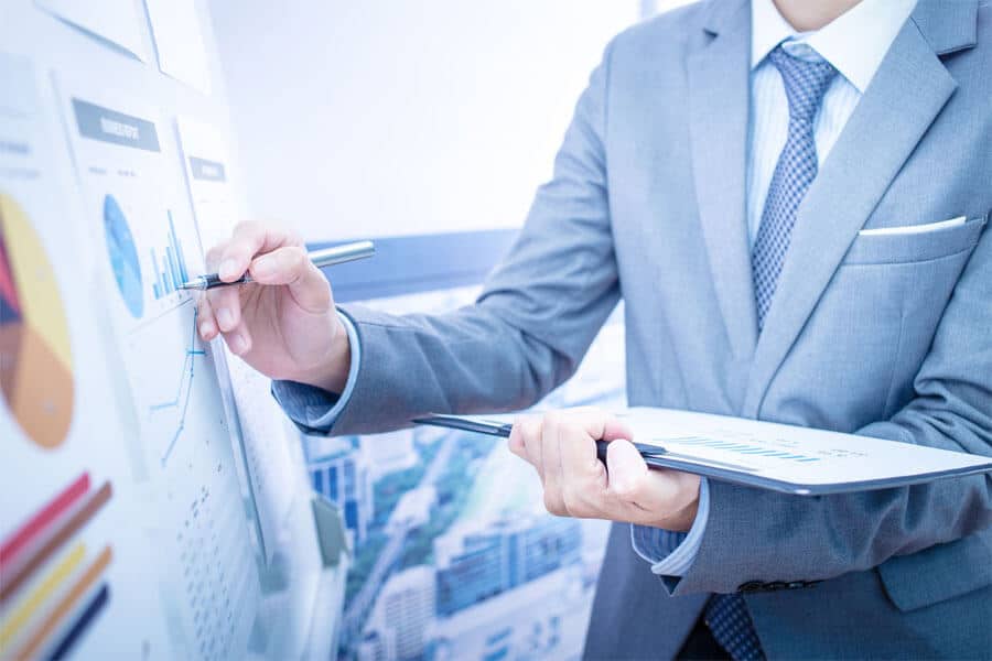 Capital Formation for Entrepreneurs