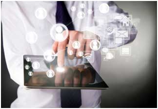 Virtual Communication