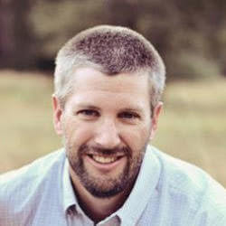 entrepreneur failure to success story