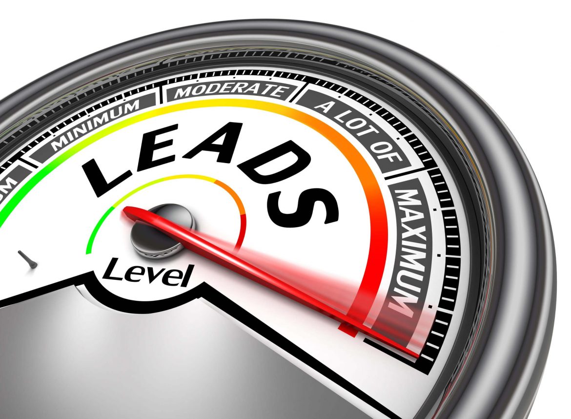 How to Get More Leads Using Lead Management Software