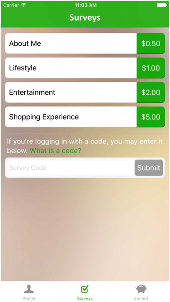 4 Side Hustles You Can Do Online