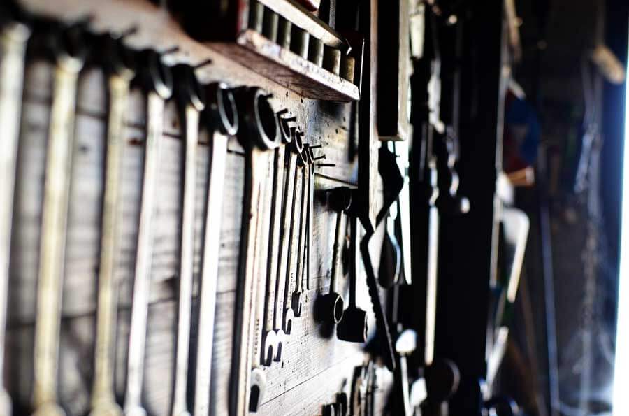 Remote Team Free Tools