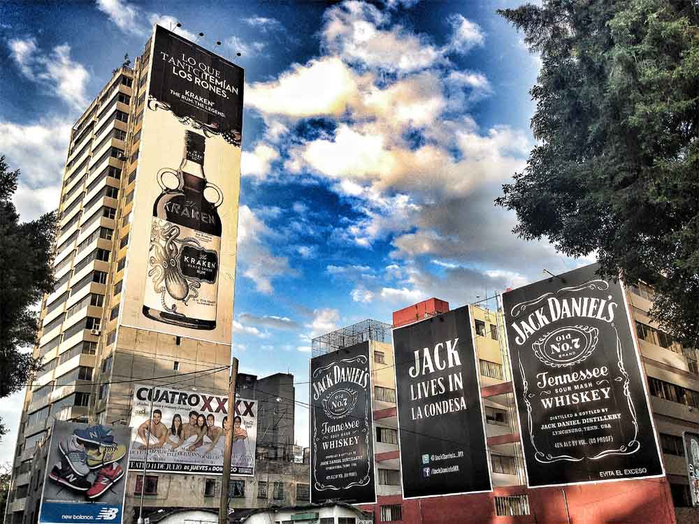 What’s Next For Advertising