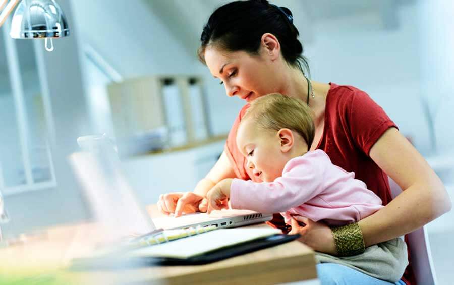 Pros and Cons of Working as a Freelancer