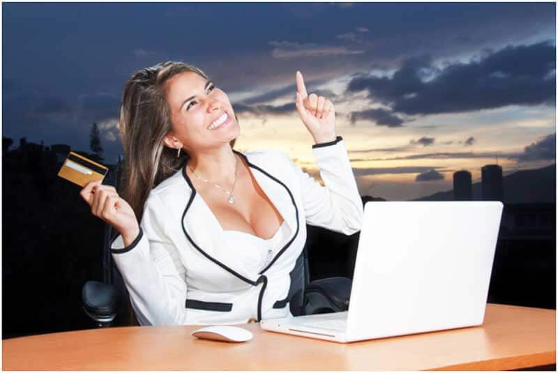 Balance Transfer Credit Cards