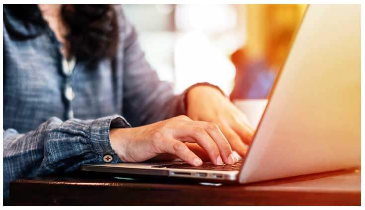 Drug and Alcohol Awareness