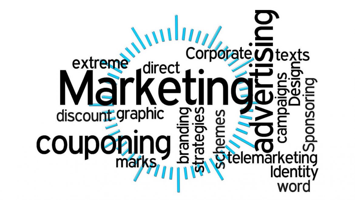 Marketing Tips for Small Business Owners