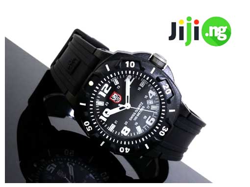 Noble-Watches-Brands