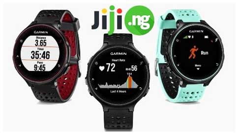 Noble-Watches-Brands