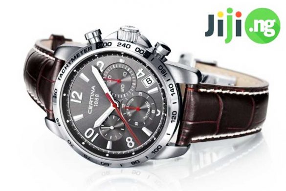 Noble-Watches-Brands